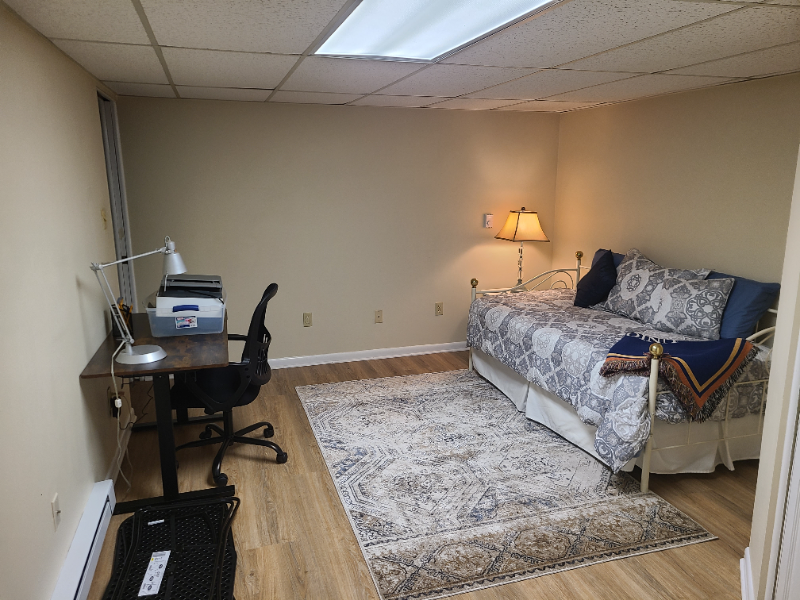 15101 Comus Road - Photo 3 of 16