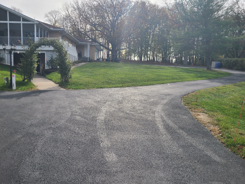 15101 Comus Road - Photo 4 of 16