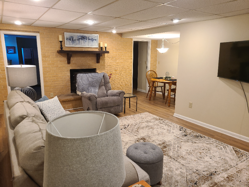 15101 Comus Road - Photo 5 of 16