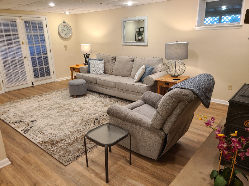 15101 Comus Road - Photo 6 of 16