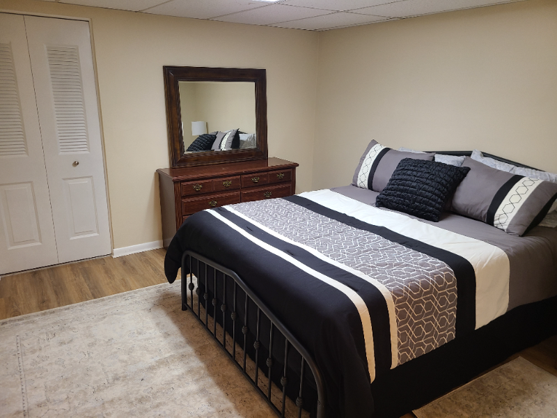 15101 Comus Road - Photo 7 of 16