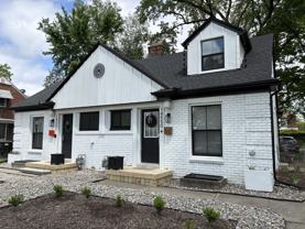 14550 Southfield Road - Photo 1 of 1