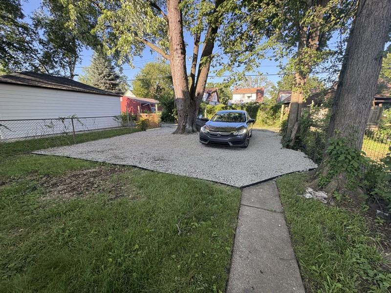 14550 Southfield Road - Photo 3 of 20