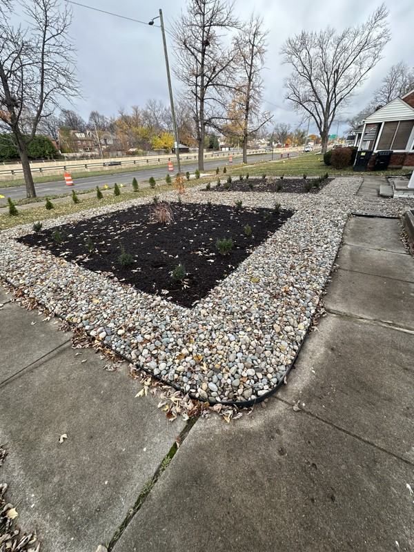 14550 Southfield Road - Photo 4 of 20