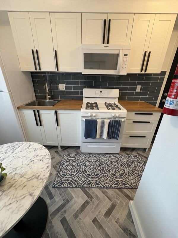 14550 Southfield Road - Photo 6 of 20