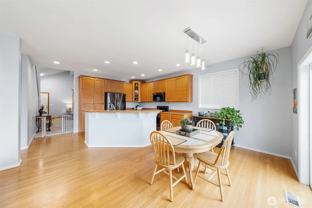 1702 Balsa Court - Photo 1 of 1