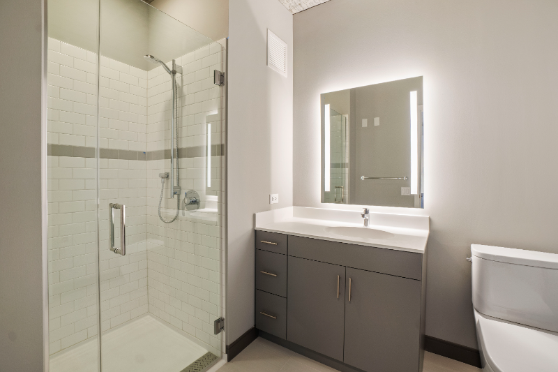 153 North Elizabeth Street - Photo 6 of 20