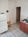 3012 Louisiana Avenue Parkway #A - Photo 1 of 1