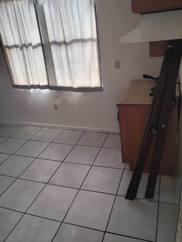 3012 Louisiana Avenue Parkway #A - Photo 2 of 8