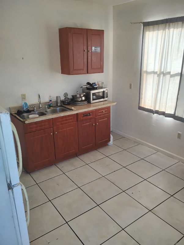 3012 Louisiana Avenue Parkway #A - Photo 3 of 8