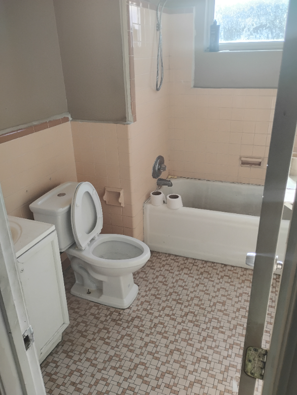 3012 Louisiana Avenue Parkway #A - Photo 5 of 8