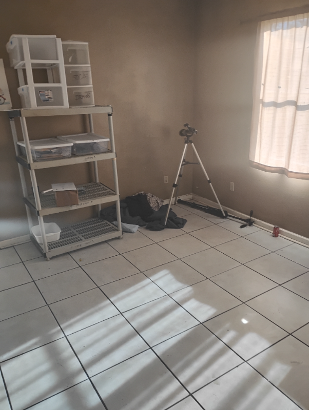 3012 Louisiana Avenue Parkway #A - Photo 7 of 8