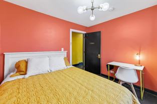 115 Nippersink Boulevard #204 - Photo 1 of 1