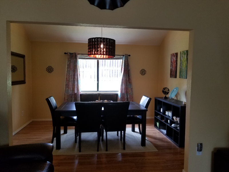 6338 South Emporia Circle - Photo 4 of 19