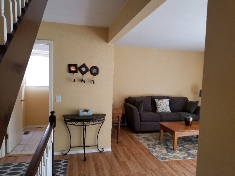 6338 South Emporia Circle - Photo 6 of 19