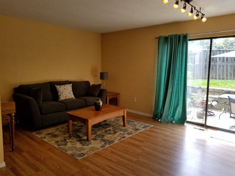 6338 South Emporia Circle - Photo 7 of 19