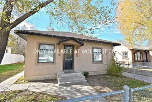 2842 South Buccaneer Drive - Photo 1 of 1