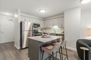 300 E South Water St - Photo 1 of 1