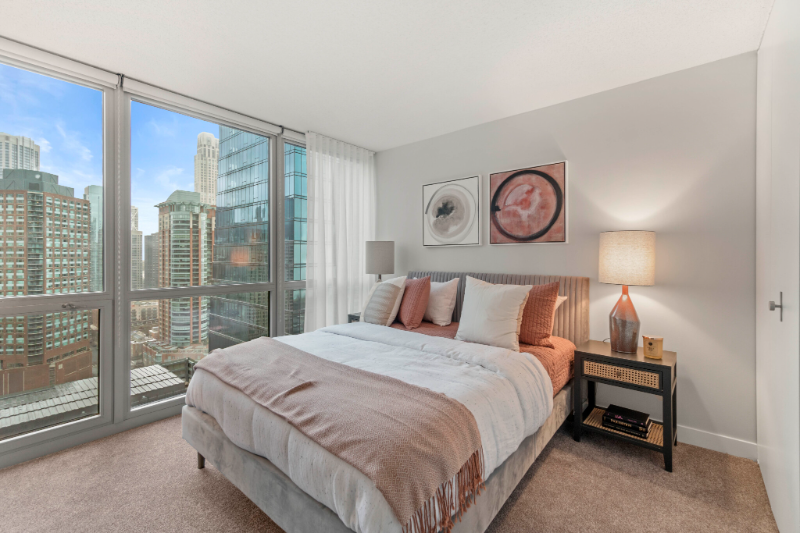 300 E South Water St - Photo 7 of 10