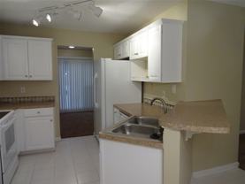 285 Thornbush Lane - Photo 1 of 1