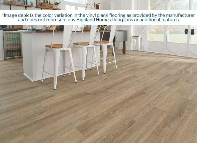 6013 Ballast Drive - Photo 4 of 4