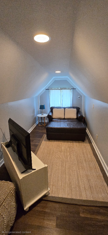 216 North Summit Street #B - Photo 4 of 7