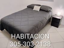 13139 Southwest 4th Street - Photo 1 of 1