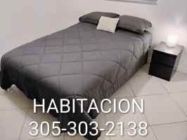 featured image of 13139 Southwest 4th Street