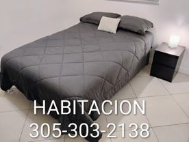 13139 Southwest 4th Street - Photo 1 of 1