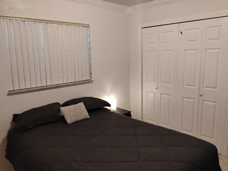 13139 Southwest 4th Street - Photo 4 of 14