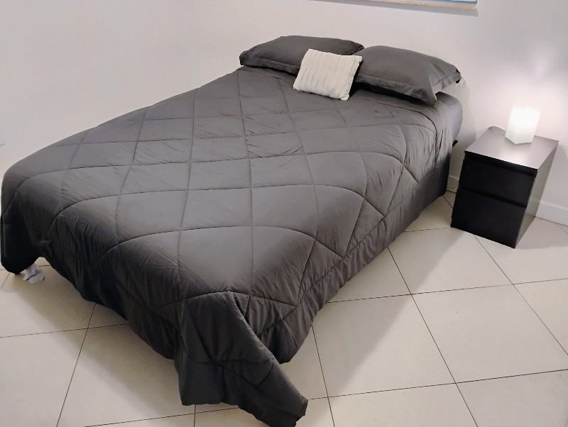 13139 Southwest 4th Street - Photo 5 of 14