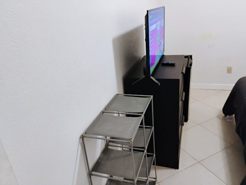 13139 Southwest 4th Street - Photo 6 of 14