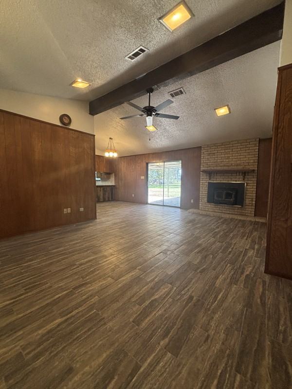 1931 Post Oak Dr - Photo 3 of 19