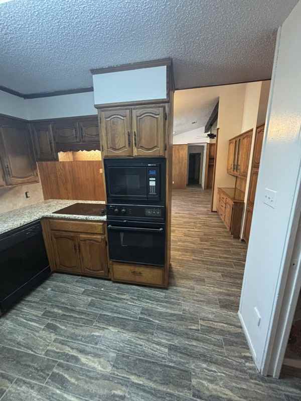 1931 Post Oak Dr - Photo 7 of 19