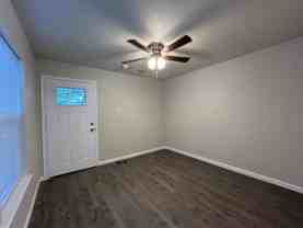 3409 Reed Street - Photo 1 of 1