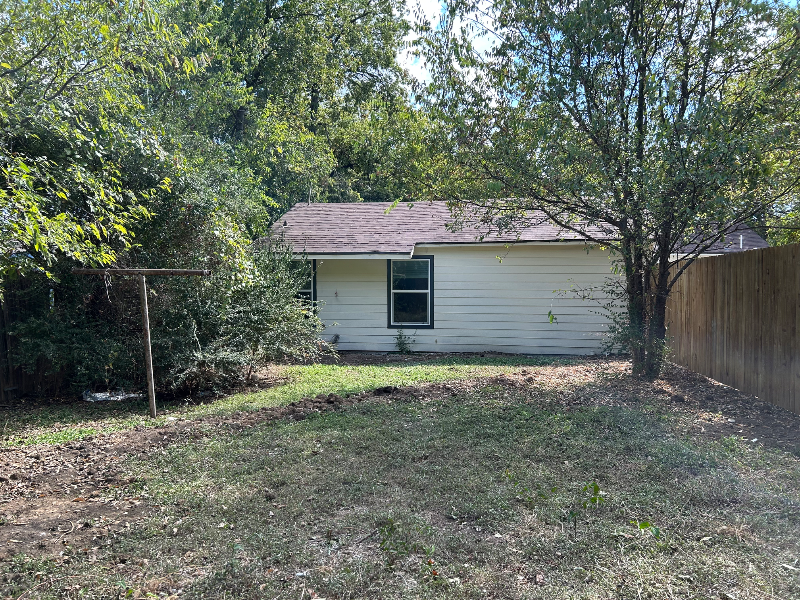 3409 Reed Street - Photo 2 of 13