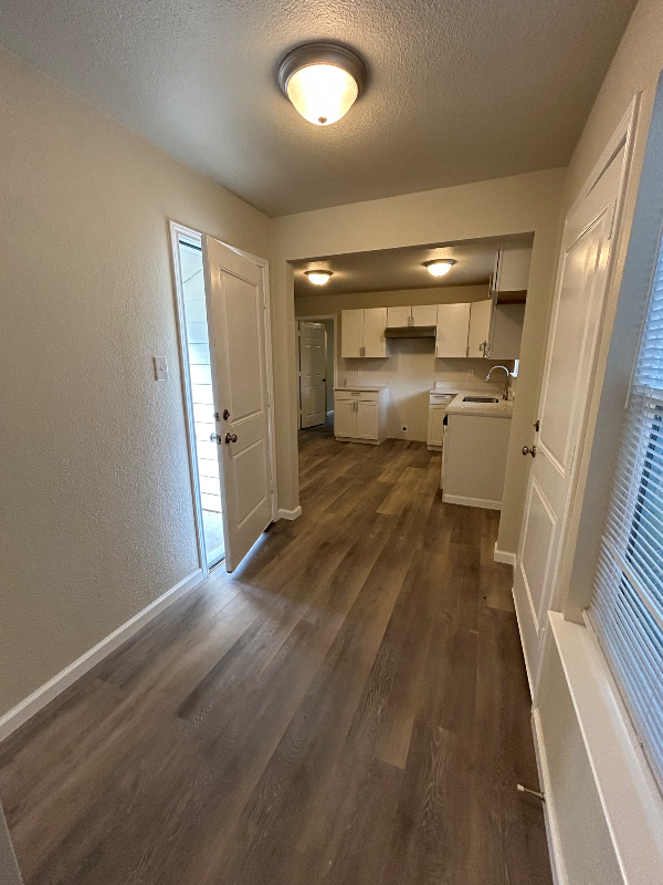 3409 Reed Street - Photo 4 of 13