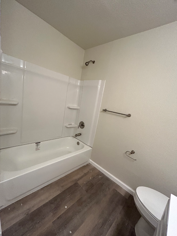 3409 Reed Street - Photo 5 of 13
