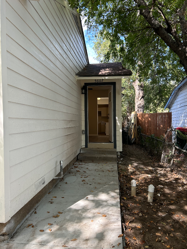 3409 Reed Street - Photo 6 of 13