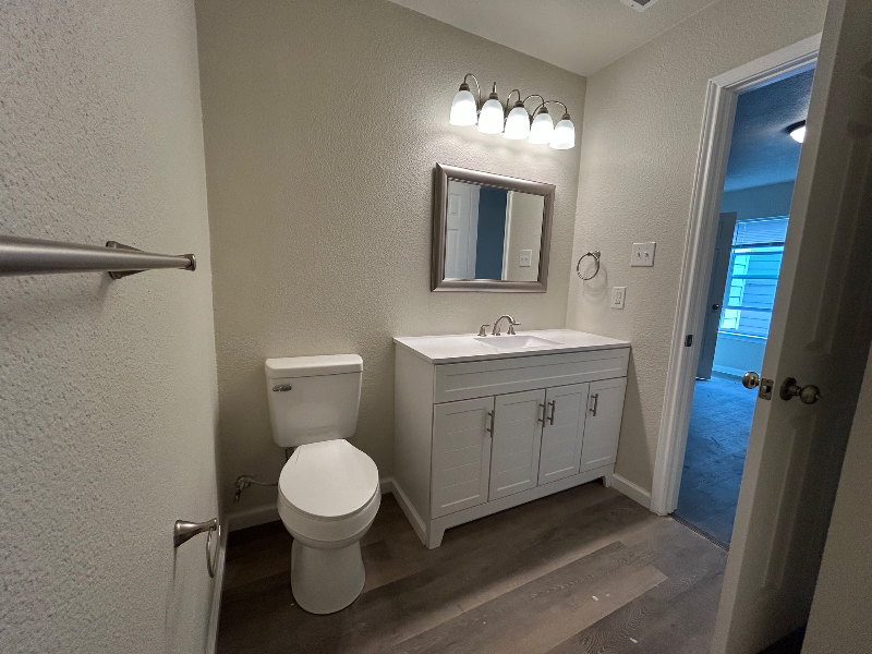 3409 Reed Street - Photo 7 of 13