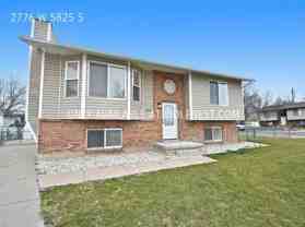 2776 West 5825 South - Photo 1 of 1