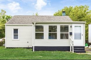 1855 Jermain Drive - Photo 1 of 1