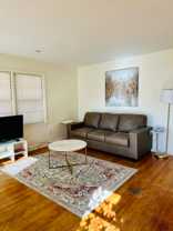 112 Quincy Street - Photo 1 of 1