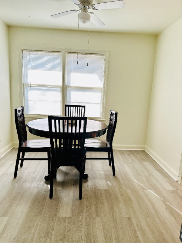 112 Quincy Street - Photo 3 of 11