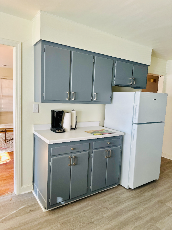 112 Quincy Street - Photo 5 of 11