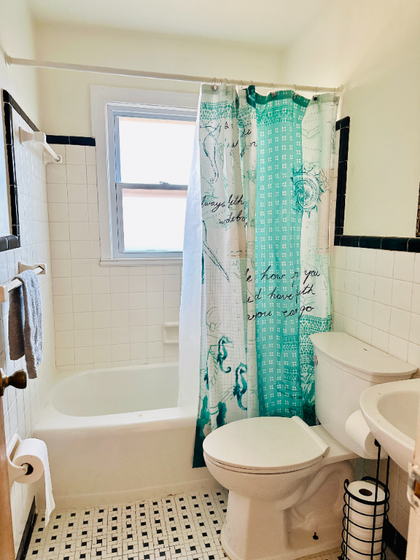 112 Quincy Street - Photo 6 of 11