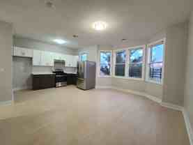 179 S 7th St #3 - Photo 1 of 1