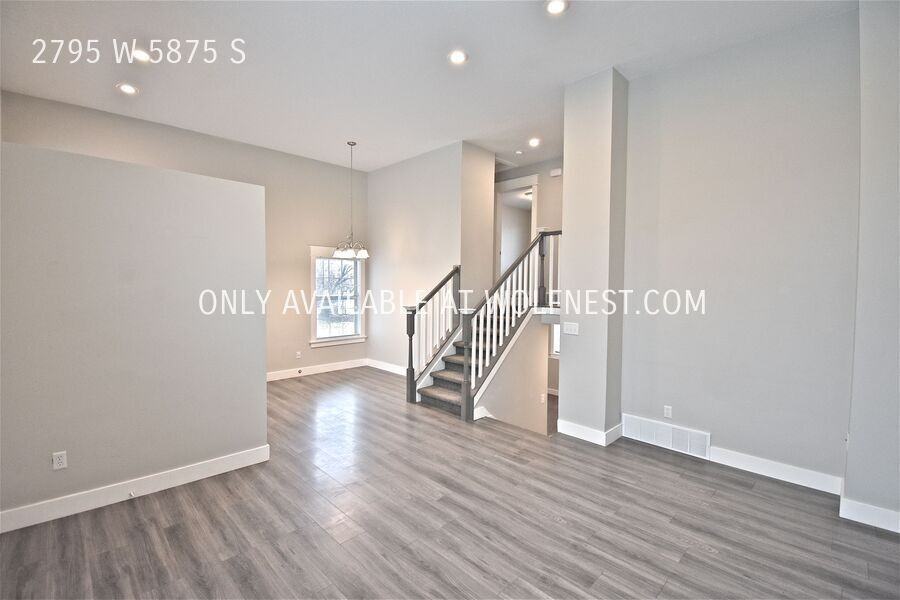 2795 W 5875 S - Photo 3 of 44