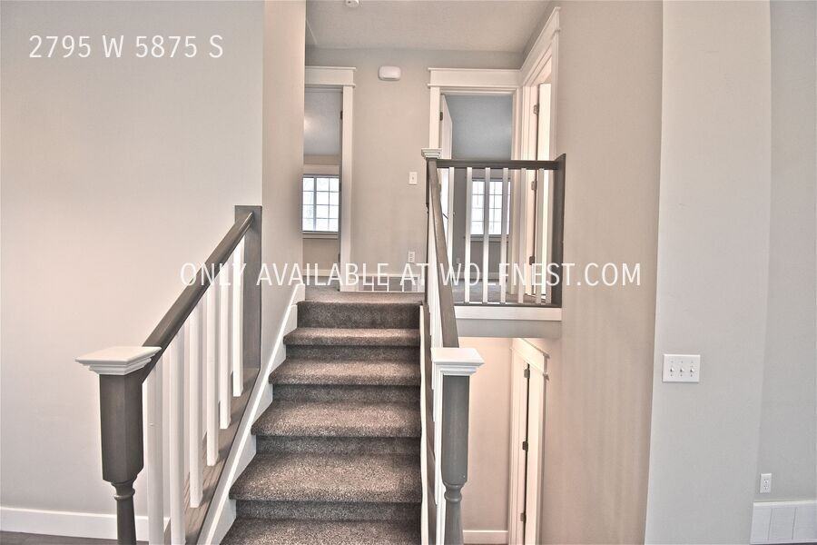 2795 W 5875 S - Photo 6 of 44