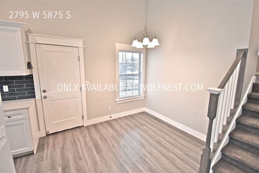 2795 W 5875 S - Photo 7 of 44